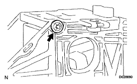 G04964966