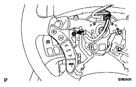 G04966777