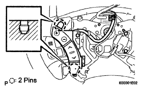 G04966778