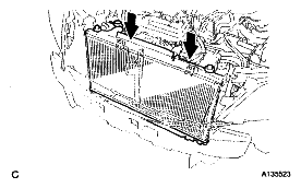 G04975382