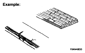 G04978655