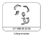 G04984925