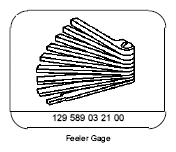 G04984927
