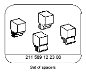 G04984929