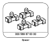 G04984930