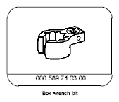G04987467