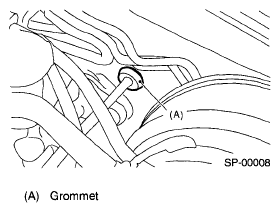 G04988610