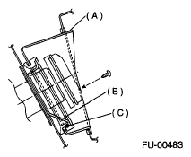 G04989237