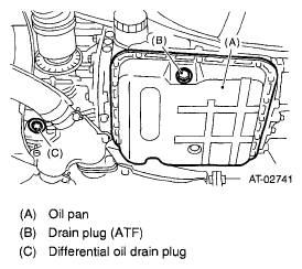 G04990267