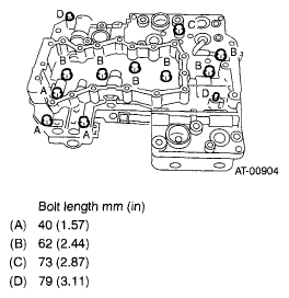 G04990365