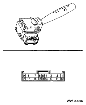 G04991454