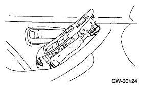 G04991529