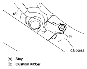 G04993954