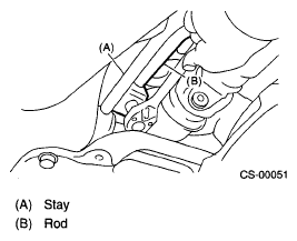 G04993955