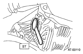 G04994068