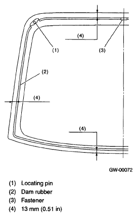 G04995392