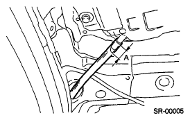 G04995548