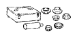 G04995993