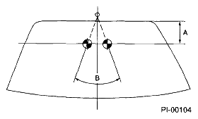 G04997222