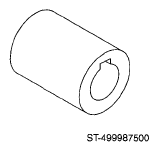 G04997579