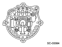 G04997971