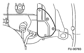 G04998395