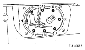 G04998458