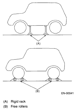 G04999925