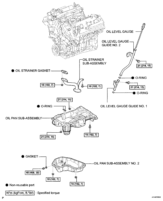G05000277