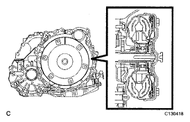G05000661