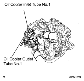 G05000668