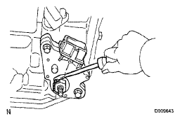G05000958