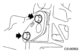 G05002293