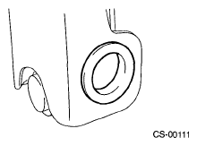 G05002300