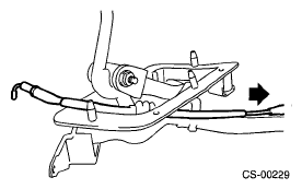 G05002353