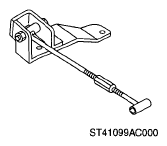 G05002430