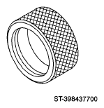 G05002437