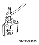 G05002438