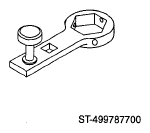 G05002446