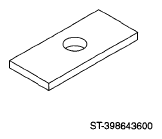 G05002448