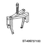 G05002453