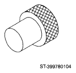 G05002914