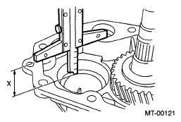 G05003005