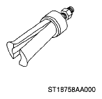 G05003192