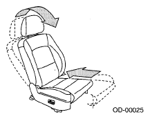 G05003953