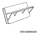 G05004216