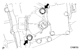G05010213