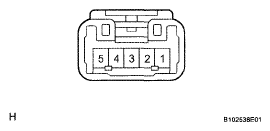 G05014910