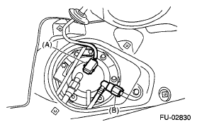 G05016867