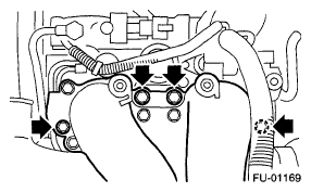 G05017748